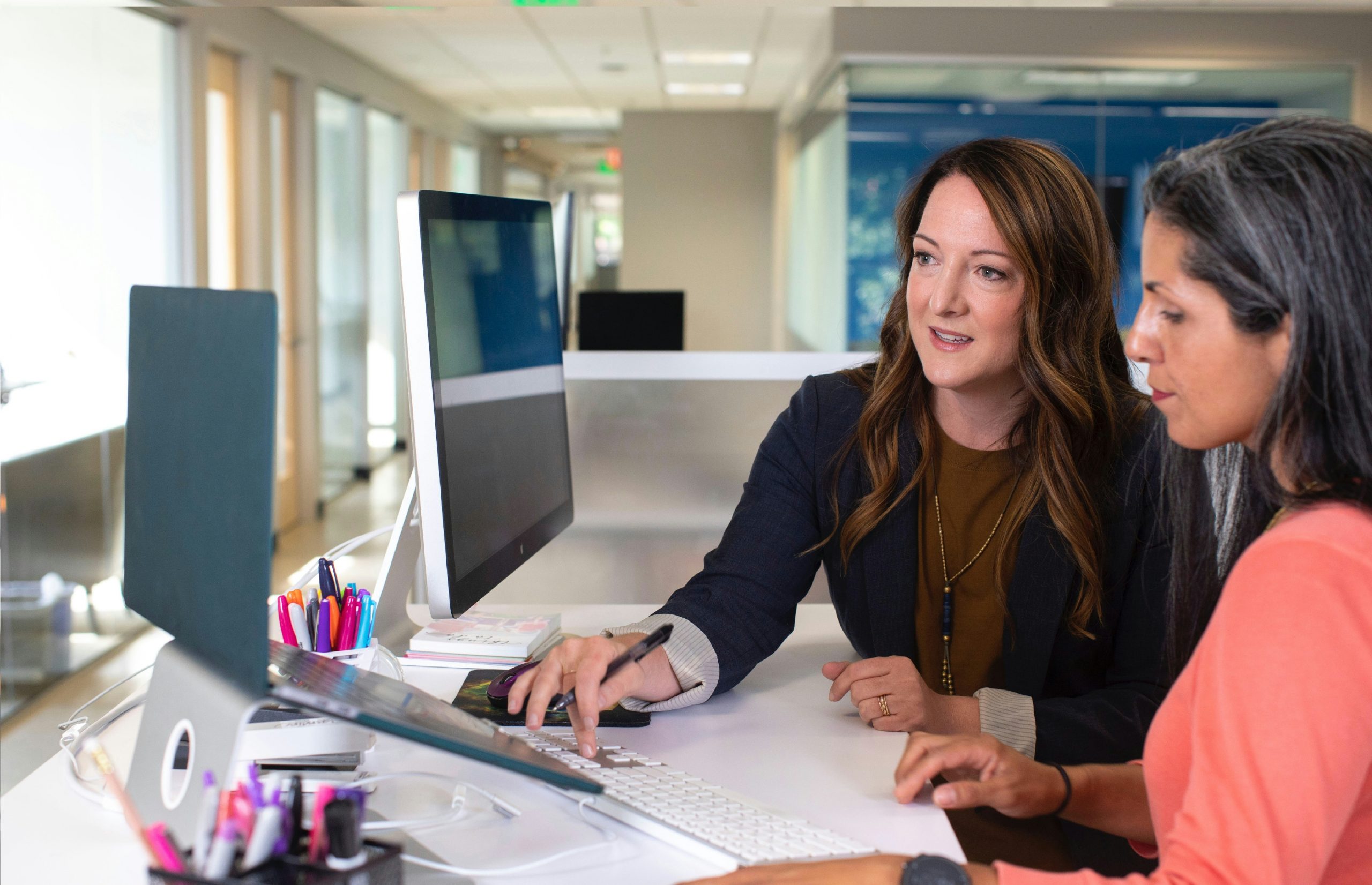 Закупочные процедуры (44-ФЗ, 223-ФЗ)